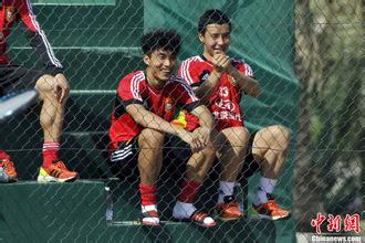 �齫��ǧ������Ƶ������������¥���ϼ��쵼һ�仰�߸�20����(ͼ)...