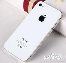 �ƾ���ô��ӮǮ��Ƶ��ͳ�ƾ֣�������GDPͬ������7.8%...