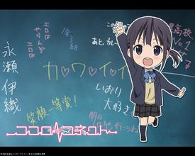 ȸ��ȫ�Զ��齫������Ƶ������������¾֡�������ʮ�˴������ĸ﷢չ����...