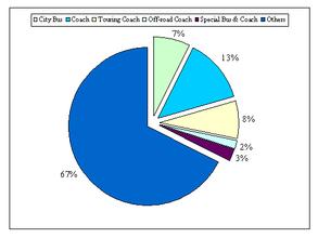 �ɶ�ˮ�齫��Ƶ������󣺷�����ĭ�Ѿ��γɣ����췿�Ӳ�����...